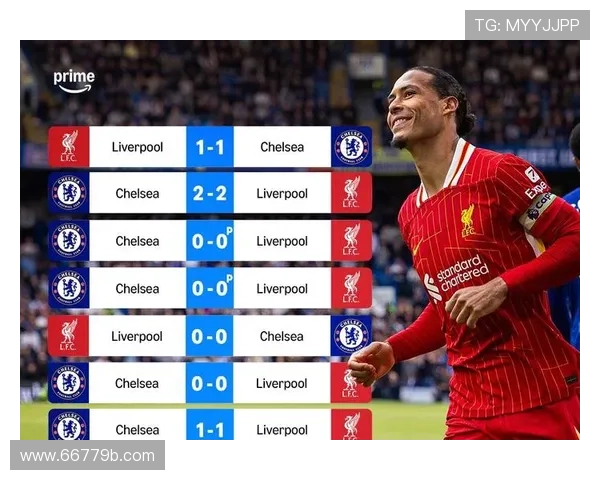 百度足彩比分直播：实时赛况与精准数据尽在掌握